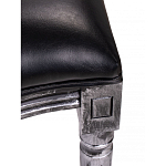 Стул French Night Owls варинант исполнения - 9 | Loft Concept в Твери