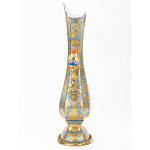 Ваза фарфоровая Germanyt варинант исполнения - 4 | Loft Concept в Твери