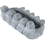 Кашпо Canaries варинант исполнения - 1 | Loft Concept в Твери