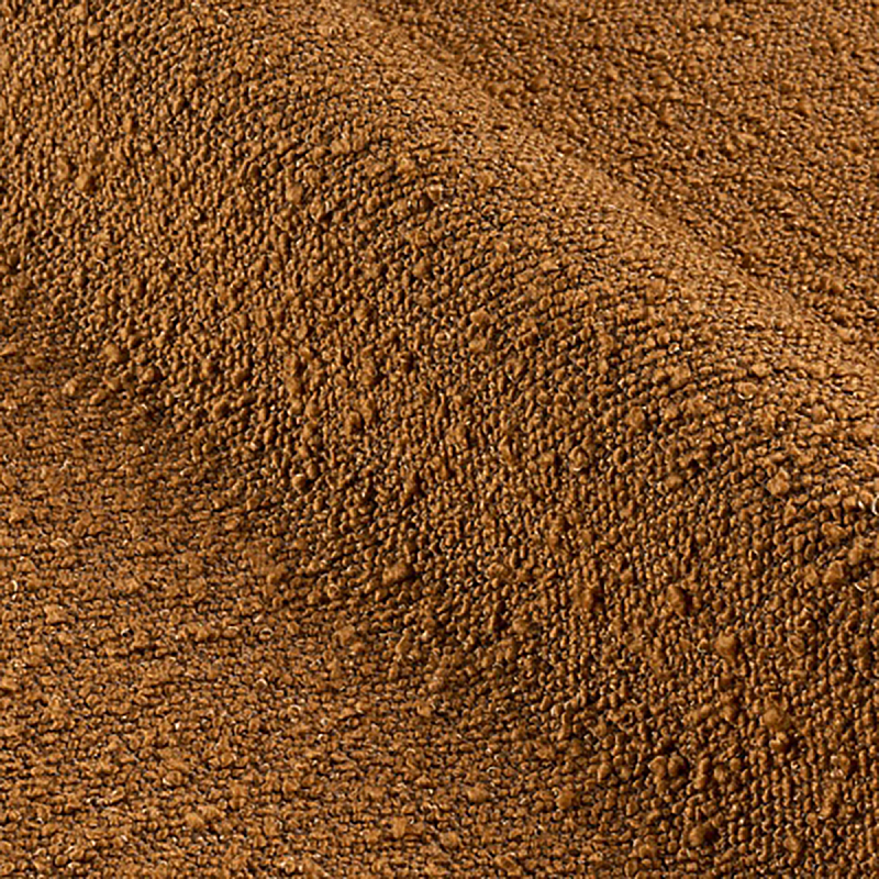 Мебельная ткань Букле 140 см Т2-182  в Твери | Loft Concept 