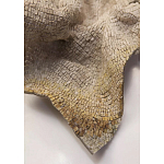 Панно «Metamorphosis» варинант исполнения - 2 | Loft Concept в Твери