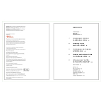 Книга Tantra: Enlightenment to Revolution варинант исполнения - 2 | Loft Concept в Твери