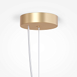 Подвесной светильник The bell tower варинант исполнения - 4 | Loft Concept в Твери