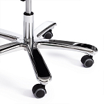 Кресло компьютерное City Chair стёганное варинант исполнения - 8 | Loft Concept в Твери