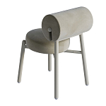 Стул «Бараныч» варинант исполнения - 3 | Loft Concept в Твери