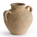 Ваза декоративная Ceramic Vase Aurin 27 варинант исполнения - 2 | Loft Concept в Твери