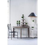 Декоративный искусственное растение Double boxwood варинант исполнения - 3 | Loft Concept в Твери