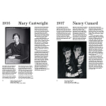 Книга Women at Work: 1900 to Now варинант исполнения - 9 | Loft Concept в Твери