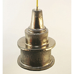 Светильник Saturn варинант исполнения - 2 | Loft Concept в Твери