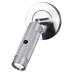 Бра Grey Chelsom Limited варинант исполнения - 1 | Loft Concept в Твери