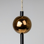 Подвесной светильник MOROSHKA big [white] варинант исполнения - 5 | Loft Concept в Твери