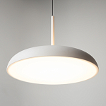 Подвесной светильник Gerhard 3000К 39Вт варинант исполнения - 10 | Loft Concept в Твери