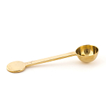 Сахарница Seletti Lunar варинант исполнения - 1 | Loft Concept в Твери