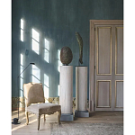 Книга Stephen Sills: A Vision for Design Stills, Stephen Netto, David варинант исполнения - 4 | Loft Concept в Твери