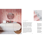 Подарочная Книгаn Its a Mood: Your home. Your vibe варинант исполнения - 8 | Loft Concept в Твери