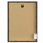 Рамка для фото с подсветкой c деревянными прищепками в комплекте Photo Backlight варинант исполнения - 2 | Loft Concept в Твери