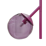 Подвес асимметричный Wild Grape варинант исполнения - 2 | Loft Concept в Твери