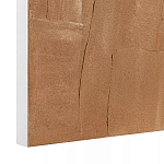 Панно декоративное с ручной росписью Energy варинант исполнения - 3 | Loft Concept в Твери