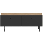 Длинная тумба Elise Cabinet варинант исполнения - 3 | Loft Concept в Твери