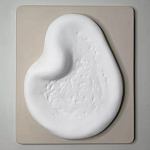 Панно «Генезис» 4 варинант исполнения - 1 | Loft Concept в Твери