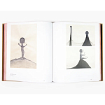 Коллекционный Арт-альбом Izumi Kato - Self Titled Perrotin Monograph варинант исполнения - 2 | Loft Concept в Твери