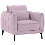 Кресло Dutchman варинант исполнения - 5 | Loft Concept в Твери