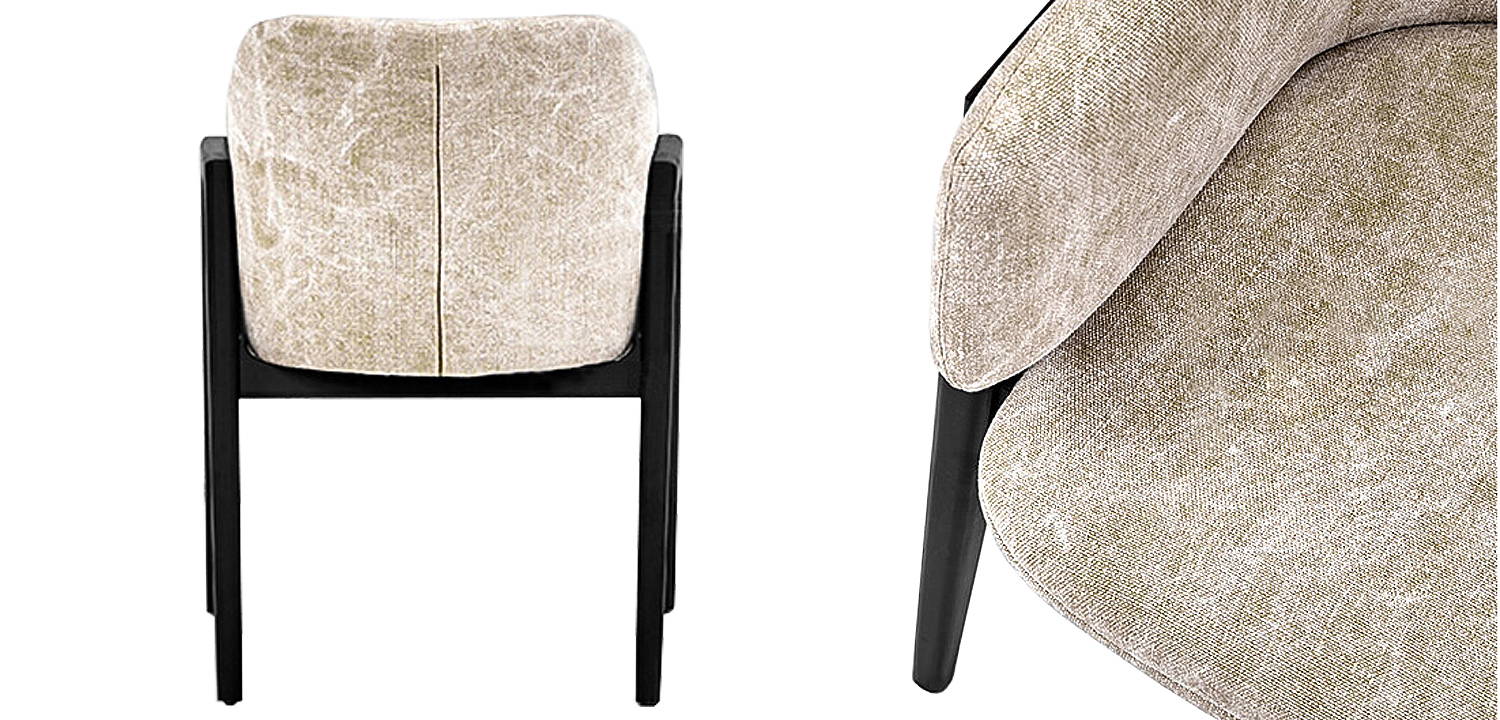 Стул Luag Stool Стул Luag Stool - Loft-Concept в Твери
