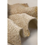 Панно «Nude 4» варинант исполнения - 2 | Loft Concept в Твери