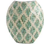 Ваза Cactus format варинант исполнения - 9 | Loft Concept в Твери