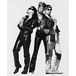 Подарочный Фотоальбом Two Million Miles by Andrew Macpherson варинант исполнения - 4 | Loft Concept в Твери