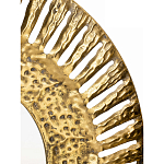 Настенное зеркало The Golden Plate варинант исполнения - 2 | Loft Concept в Твери