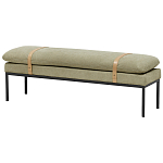 Банкетка Chase Banquet варинант исполнения - 1 | Loft Concept в Твери