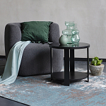 Кресло Rolk Tim варинант исполнения - 9 | Loft Concept в Твери