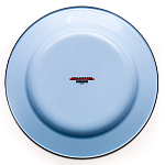 Тарелка Seletti Horse варинант исполнения - 2 | Loft Concept в Твери