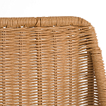 Диван садовый Tressame варинант исполнения - 8 | Loft Concept в Твери