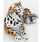 Фигурка Good Leo варинант исполнения - 3 | Loft Concept в Твери