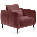 Кресло Dutchman варинант исполнения - 22 | Loft Concept в Твери