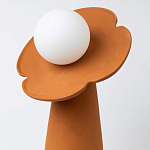 Настольная лампа TERRA [FLOW] варинант исполнения - 6 | Loft Concept в Твери