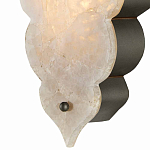 Бра настенное светодиодное фигурное Moroccan Uniform варинант исполнения - 1 | Loft Concept в Твери