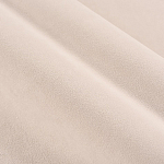 Мебельная ткань  бежевый  Велюр Forward 1073 варинант исполнения - 1 | Loft Concept в Твери