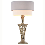 Настольный светильник Muratin Kuan варинант исполнения - 2 | Loft Concept в Твери