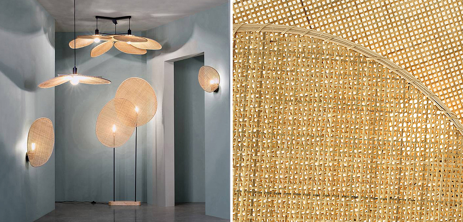 Бра Takibi Right Side Wall Lamp Бра Takibi Right Side Wall Lamp - Loft-Concept в Твери