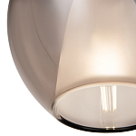 Подвесной светильник Matte Excitement варинант исполнения - 2 | Loft Concept в Твери