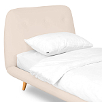 Кровать Palmer Bed варинант исполнения - 4 | Loft Concept в Твери