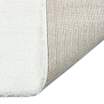 Ковер Crown of snow варинант исполнения - 4 | Loft Concept в Твери