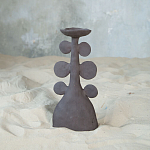 Подсвечники из серии «Дюна» варинант исполнения - 2 | Loft Concept в Твери