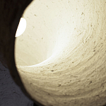 Светильник Barashek варинант исполнения - 5 | Loft Concept в Твери