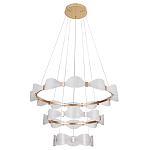 Люстра Angela варинант исполнения - 3 | Loft Concept в Твери