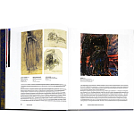 Подарочное издание Альбом Михаил Врубель варинант исполнения - 7 | Loft Concept в Твери