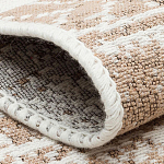 Ковер Kambucha варинант исполнения - 7 | Loft Concept в Твери